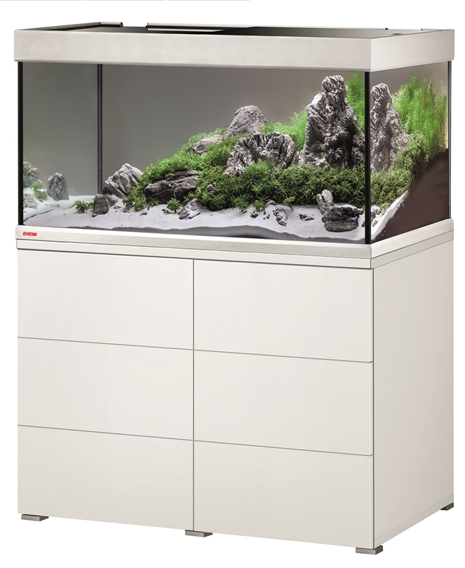 Eheim Aquarium Proxima 250 Classic LED