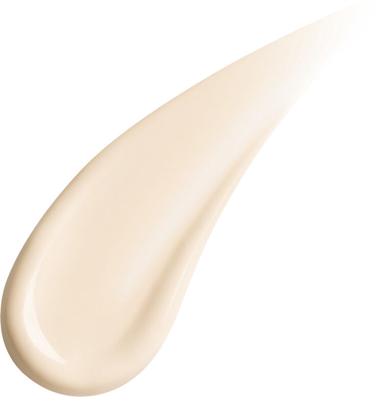 DIOR Dior Backstage Face & Body Foundation 0n