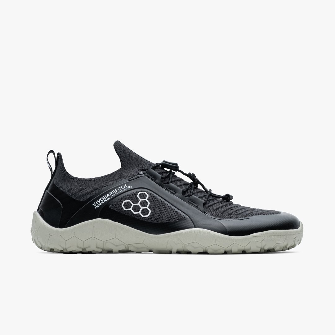 Primus Trail Knit FG Womens