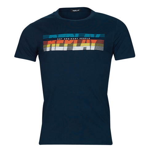 Replay - M6309 - Marine