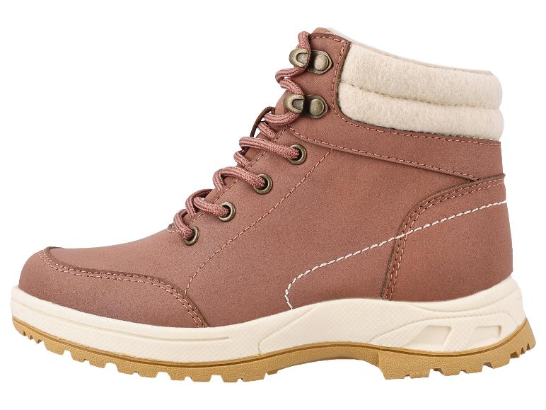 Kinder schoenen