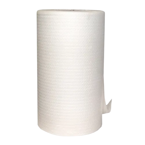 Essuyage Cotocell en bobine 190m Paredes