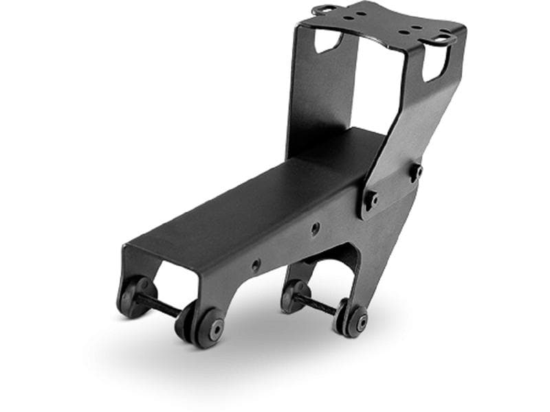 Playseat Trophy Gearshift and Handbrake Holder Halterung für Schalthebel und Handbremse