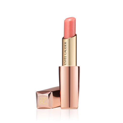 Estée Lauder Pure Color Revitalizing Crystal Balm, Cosmic Crystal