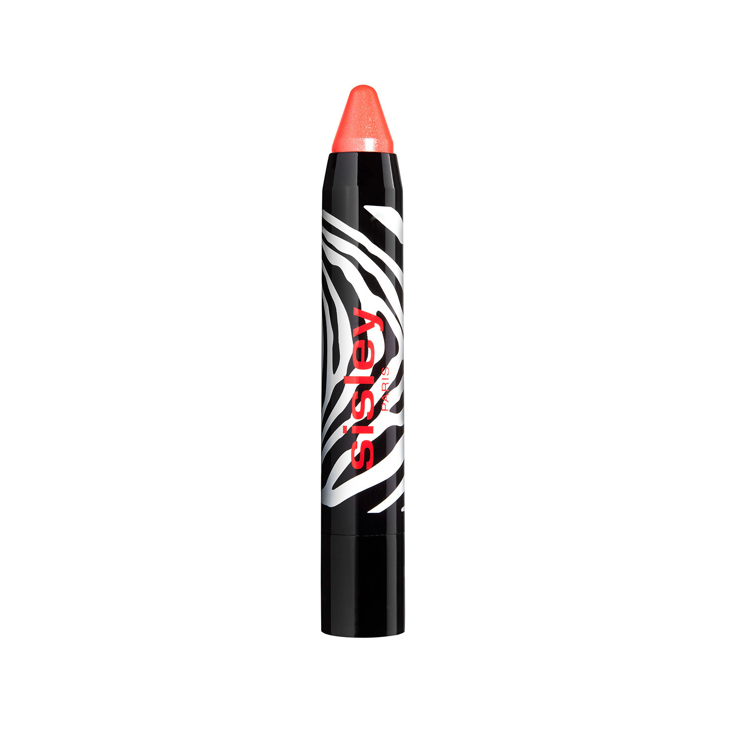 Sisley Phyto-Lip Twist