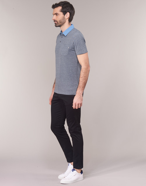 Jack & Jones - JJIMARCO - Noir