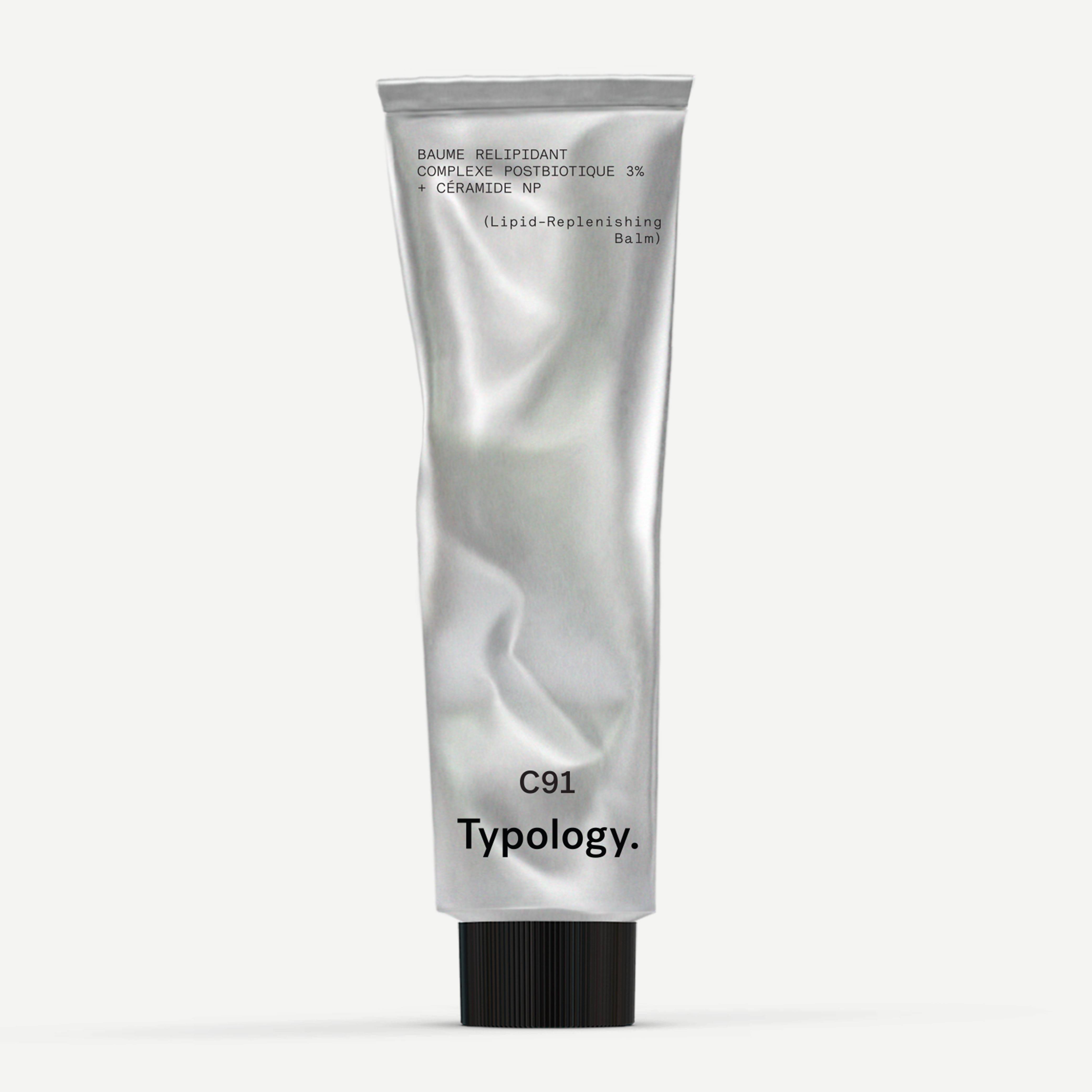 Duo de soins peaux sujettes au psoriasis