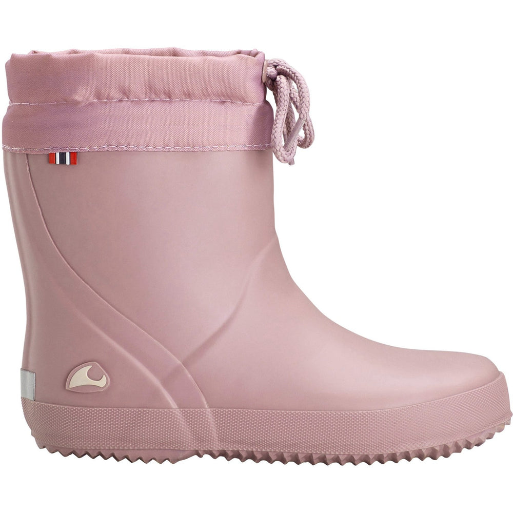 Køb VIKING Dusty Pink/Light Pink Alv Indie Warm