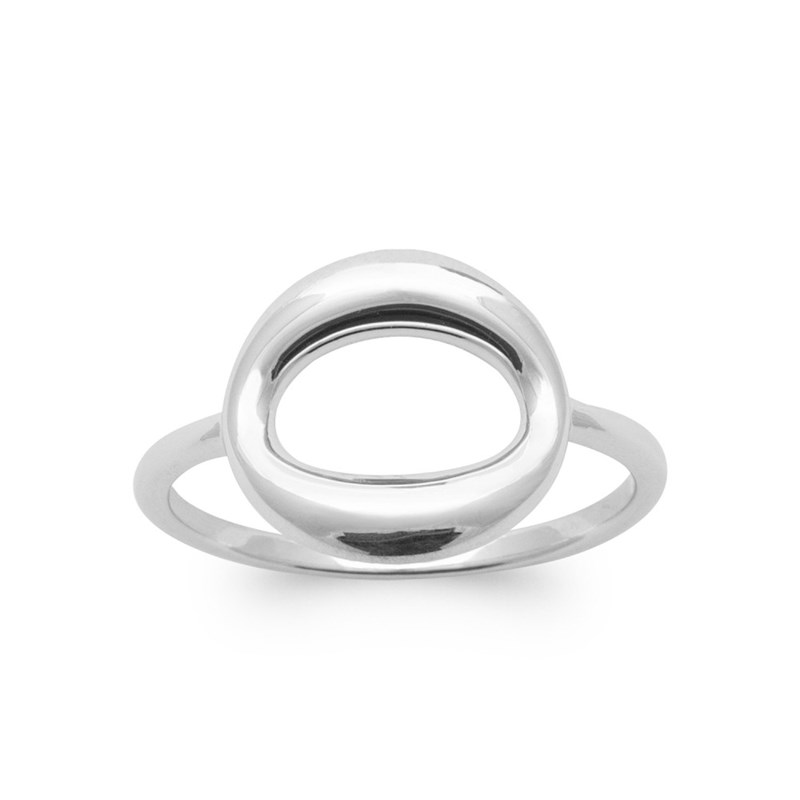 Bague Femme - Argent 925