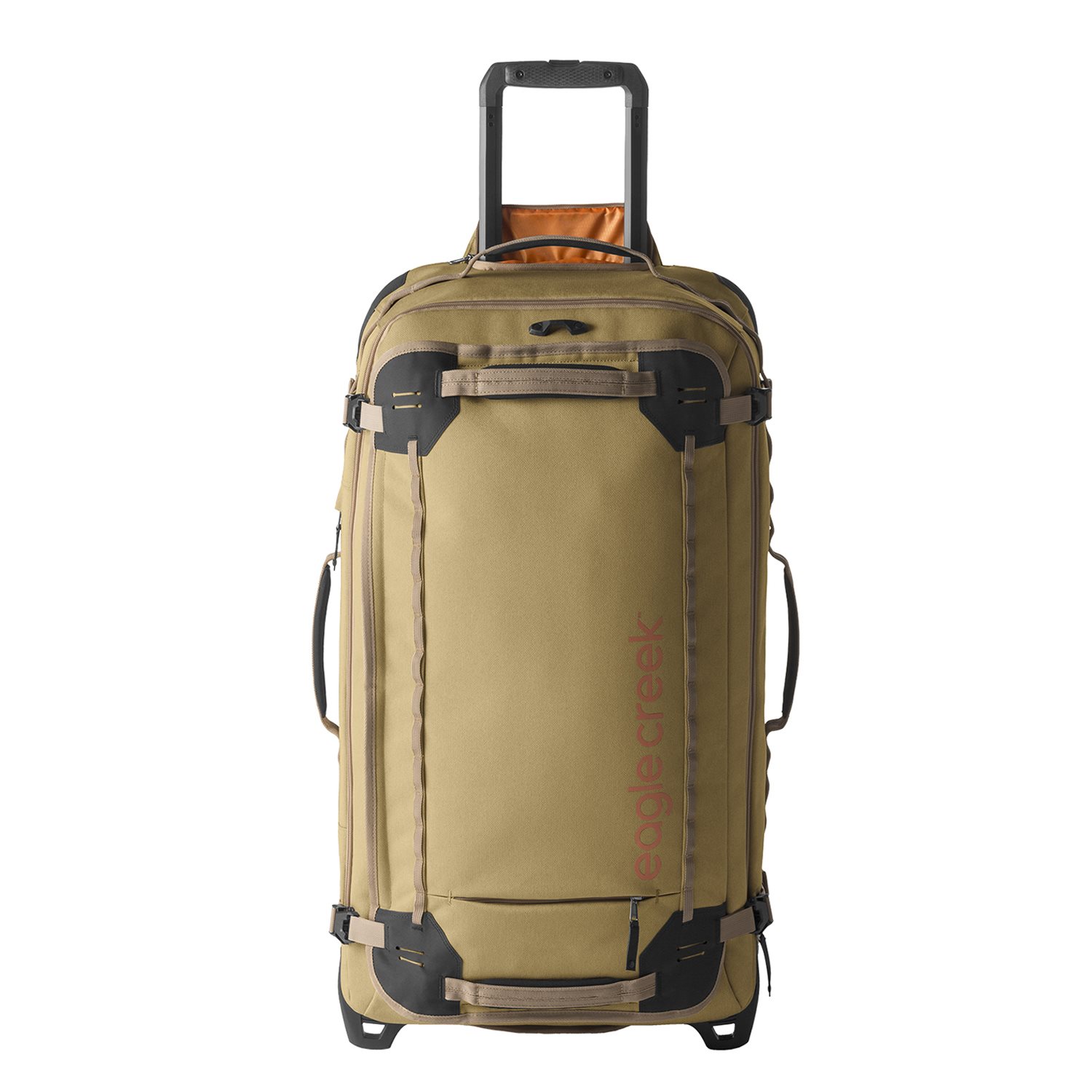 Eagle Creek Gear Warrior XE 30