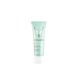 Normaderm Soin anti-âge - 50ml