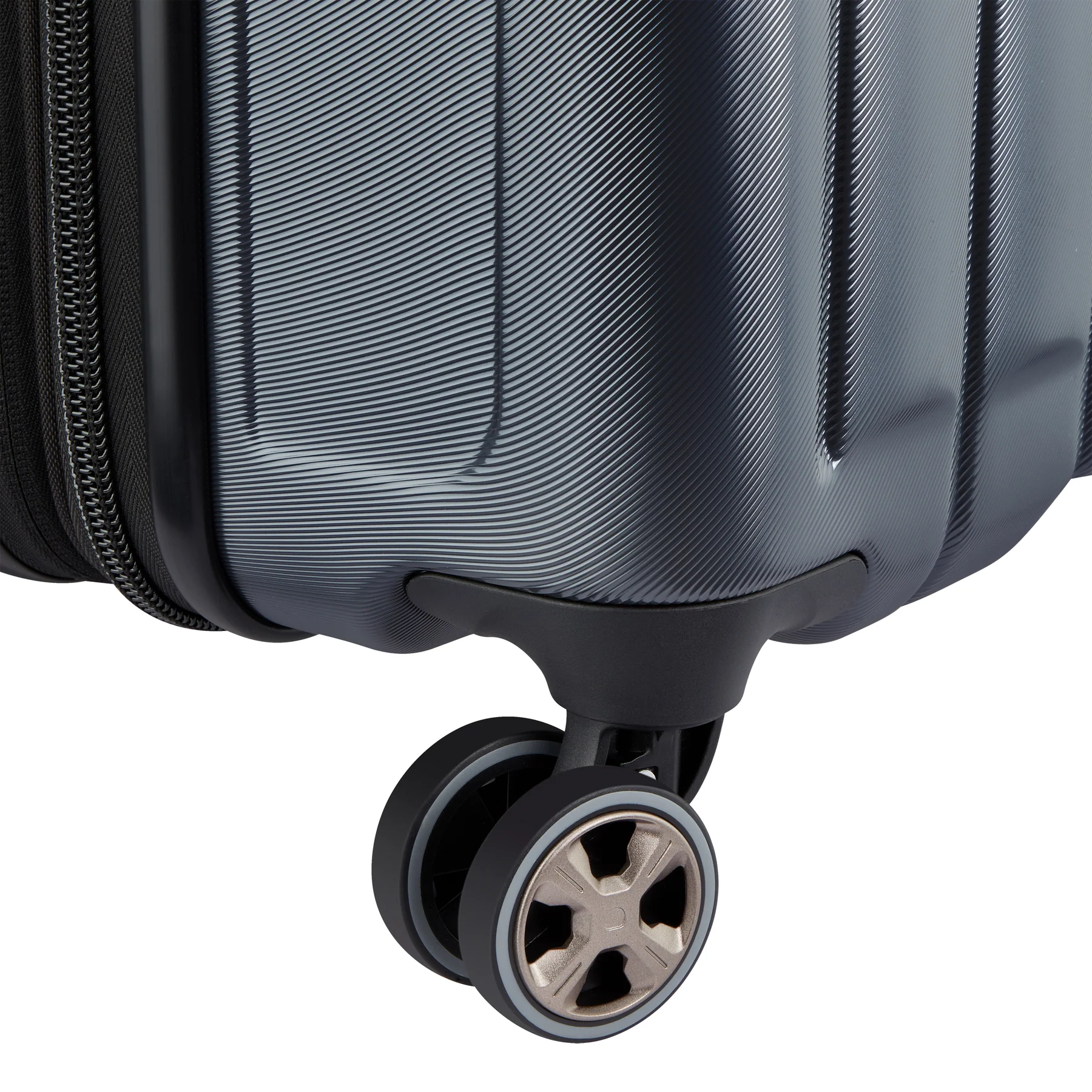 Valise soute - XL Extensible (81cm)