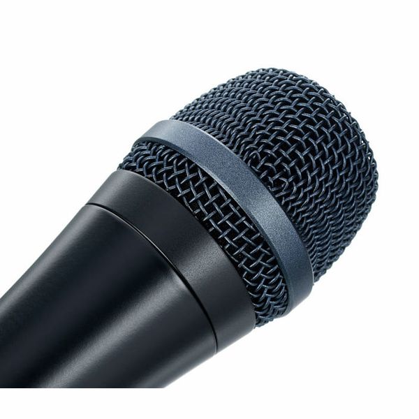 Sennheiser E 935 FetAmp Bundle