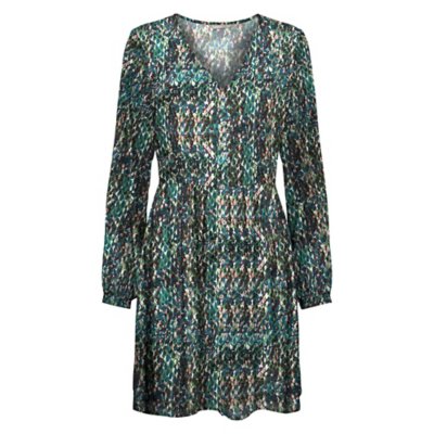 Robe femme Onllara ONLY
