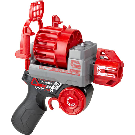 Silverlit fjernstyret robot