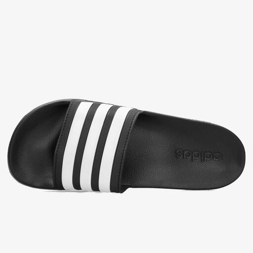 adidas Adilette