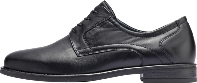 Waldläufer Schnürschuh »Kuno«  in eleganter Optik, H-Weite, Freizeitschuh, Halbschuh, Schnürschuh