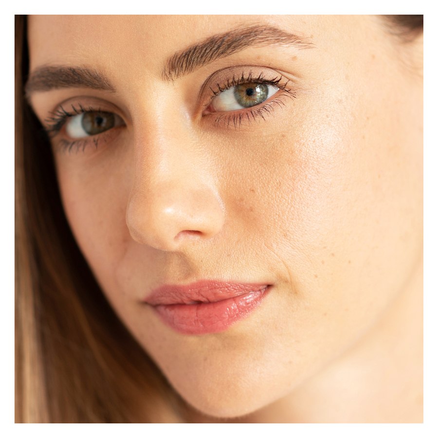 Ere Perez Almond Oil Eyebrow Pencil Perfect 1,1g