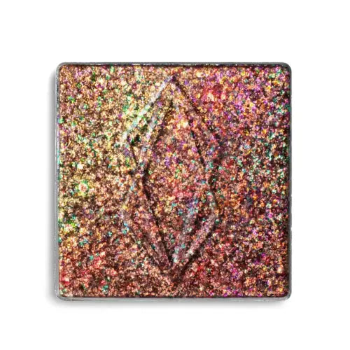 Magnetic Pure Metals Garnet