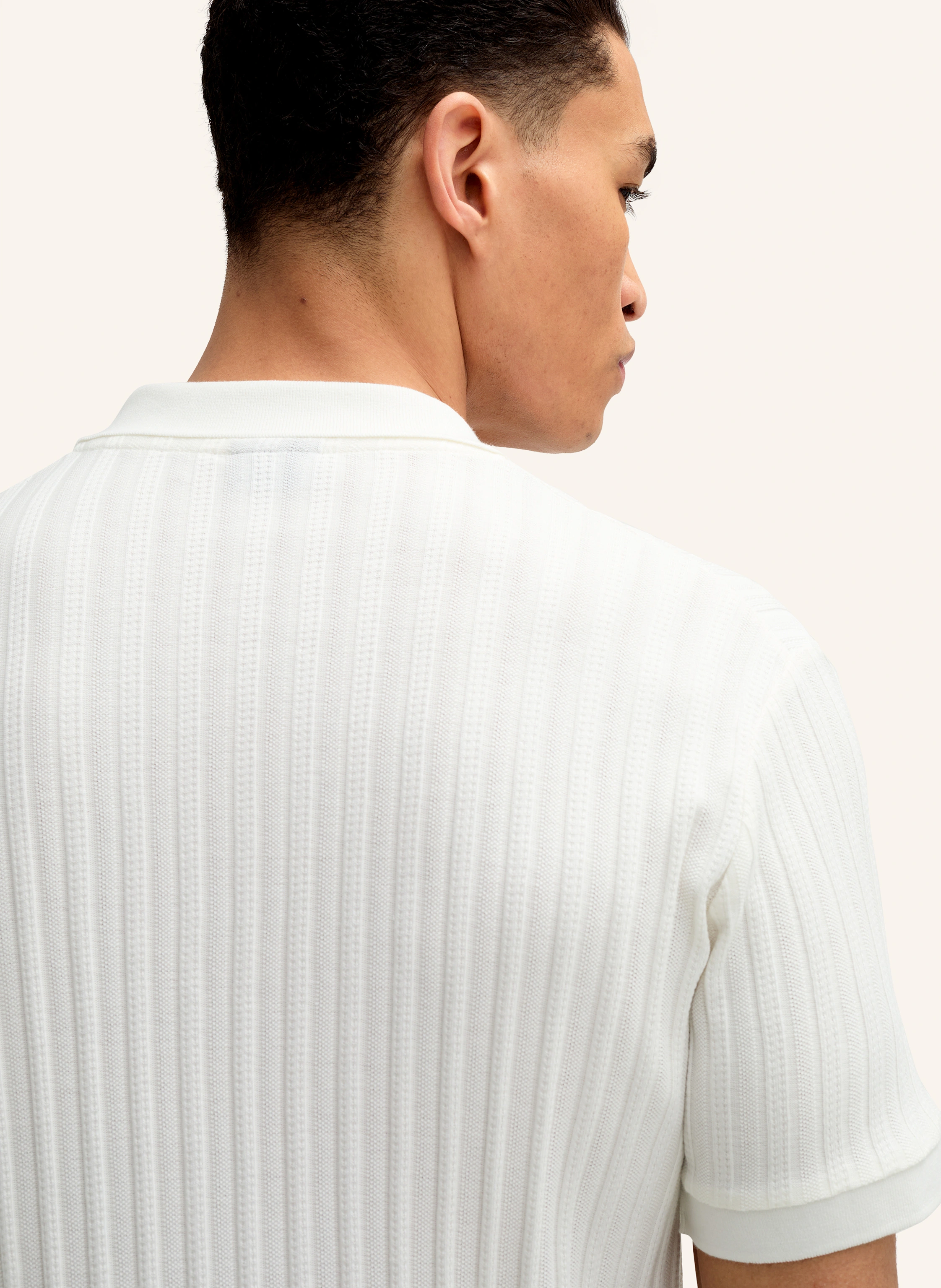 JOOP! Poloshirt Modern Fit
