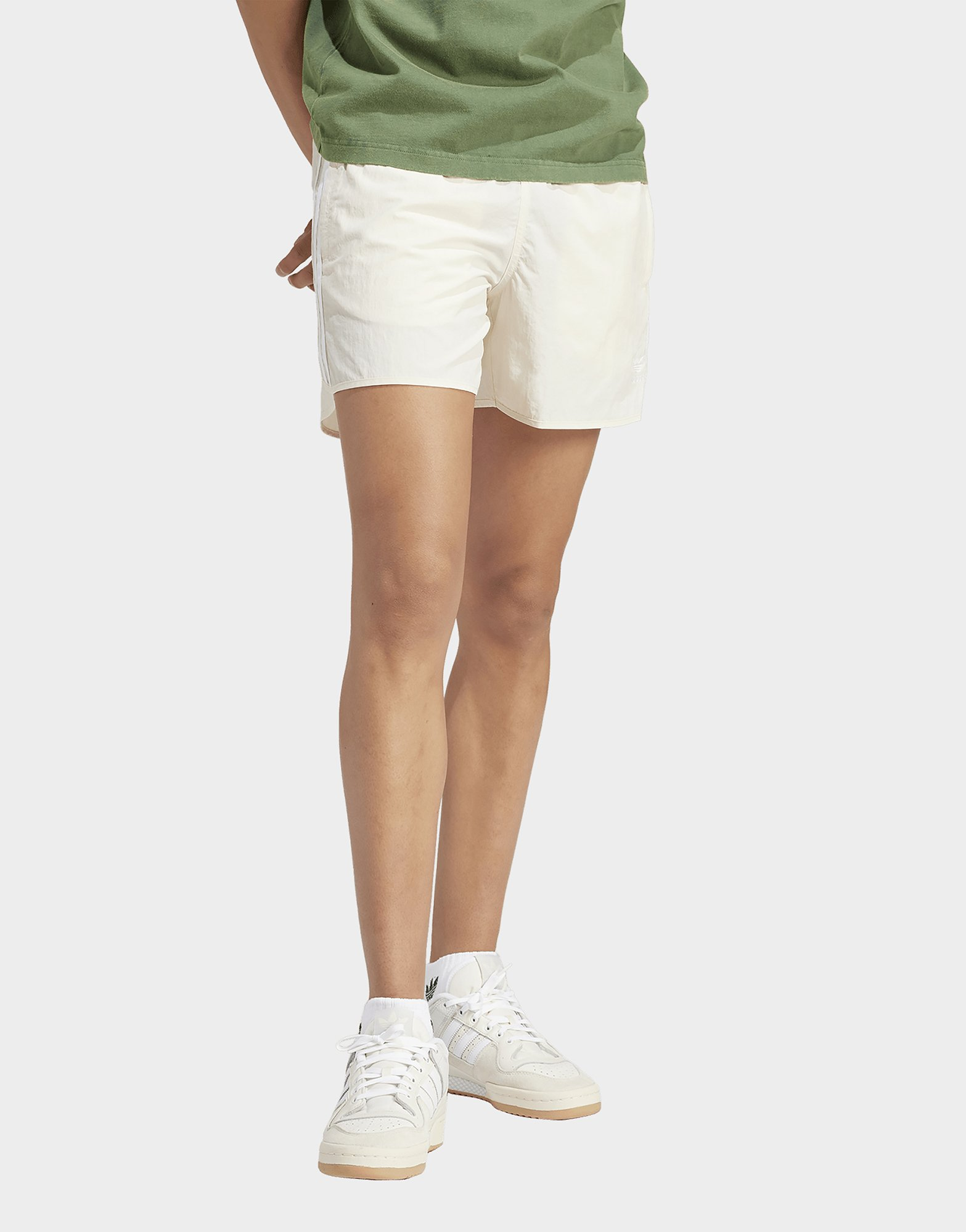 adidas Short Adicolor Classics Sprinter