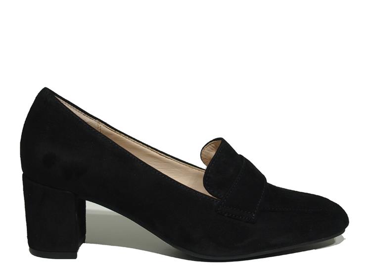 Gabor 91.461 schwarz