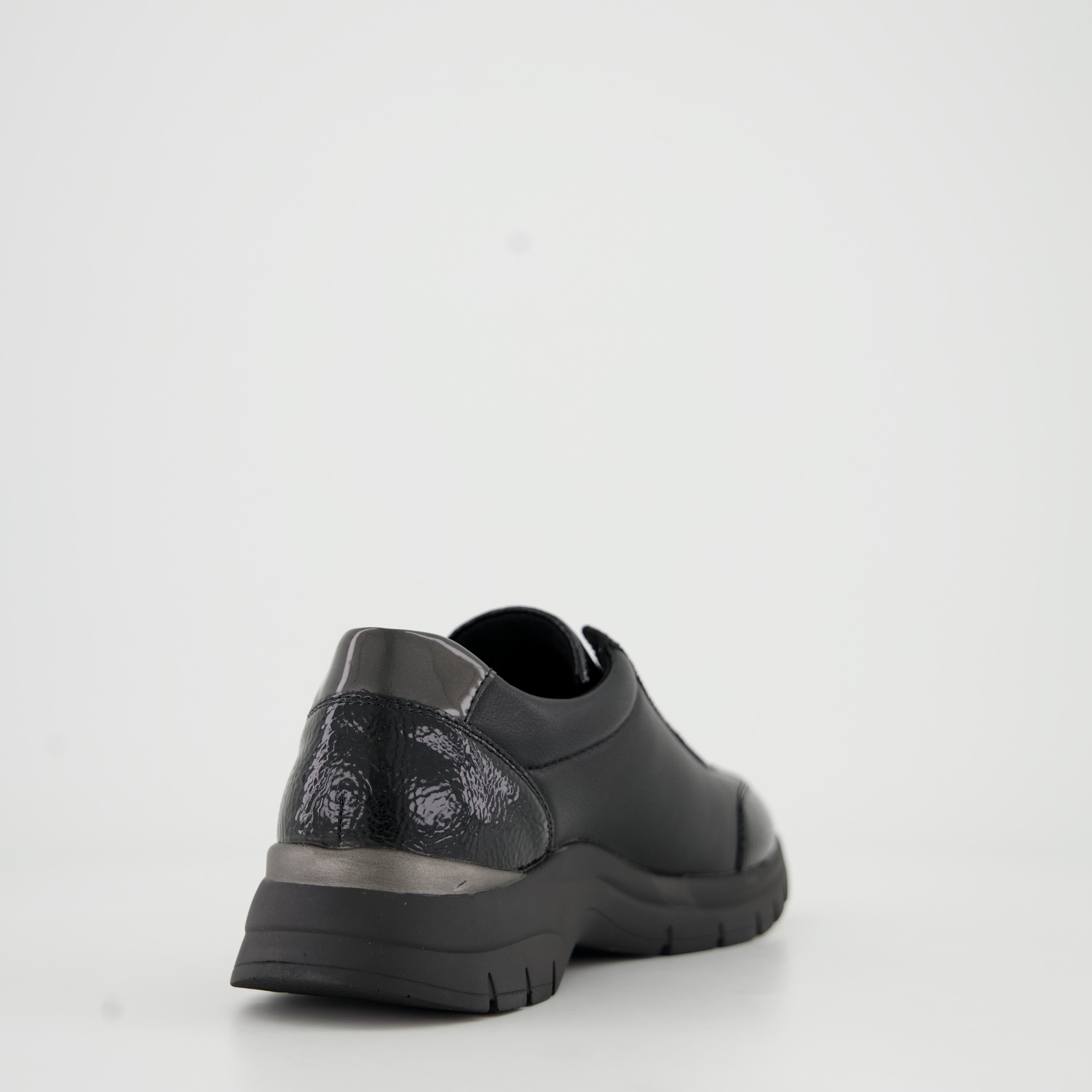 Remonte Komfortschuhe