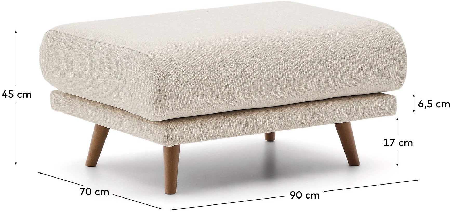 Kave Home   Karin Hocker