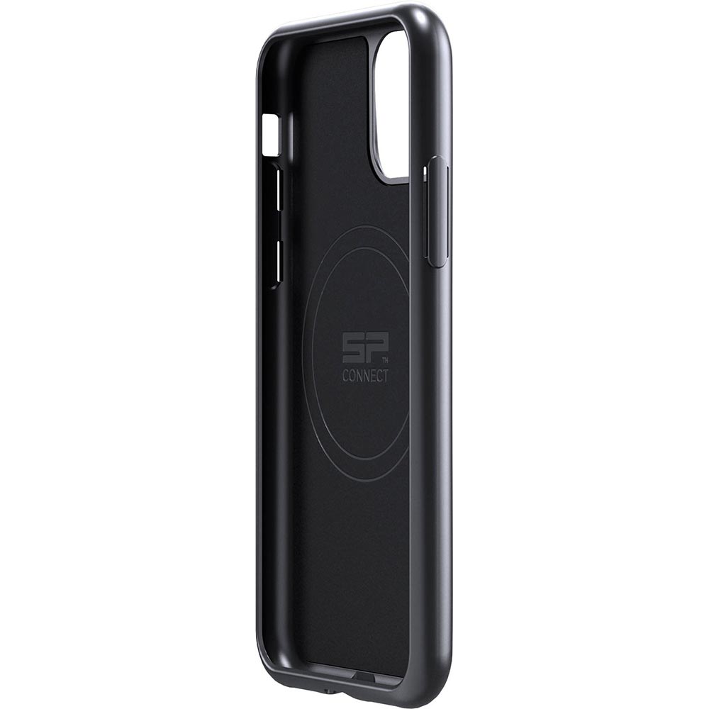 SP Connect - Coque Smartphone Phone Case SPC+ - iPhone 11 Pro|iPhone XS|iPhone X