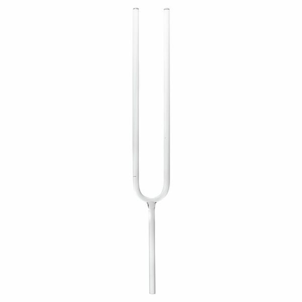 Thomann Crystal Tuning Fork 10mm
