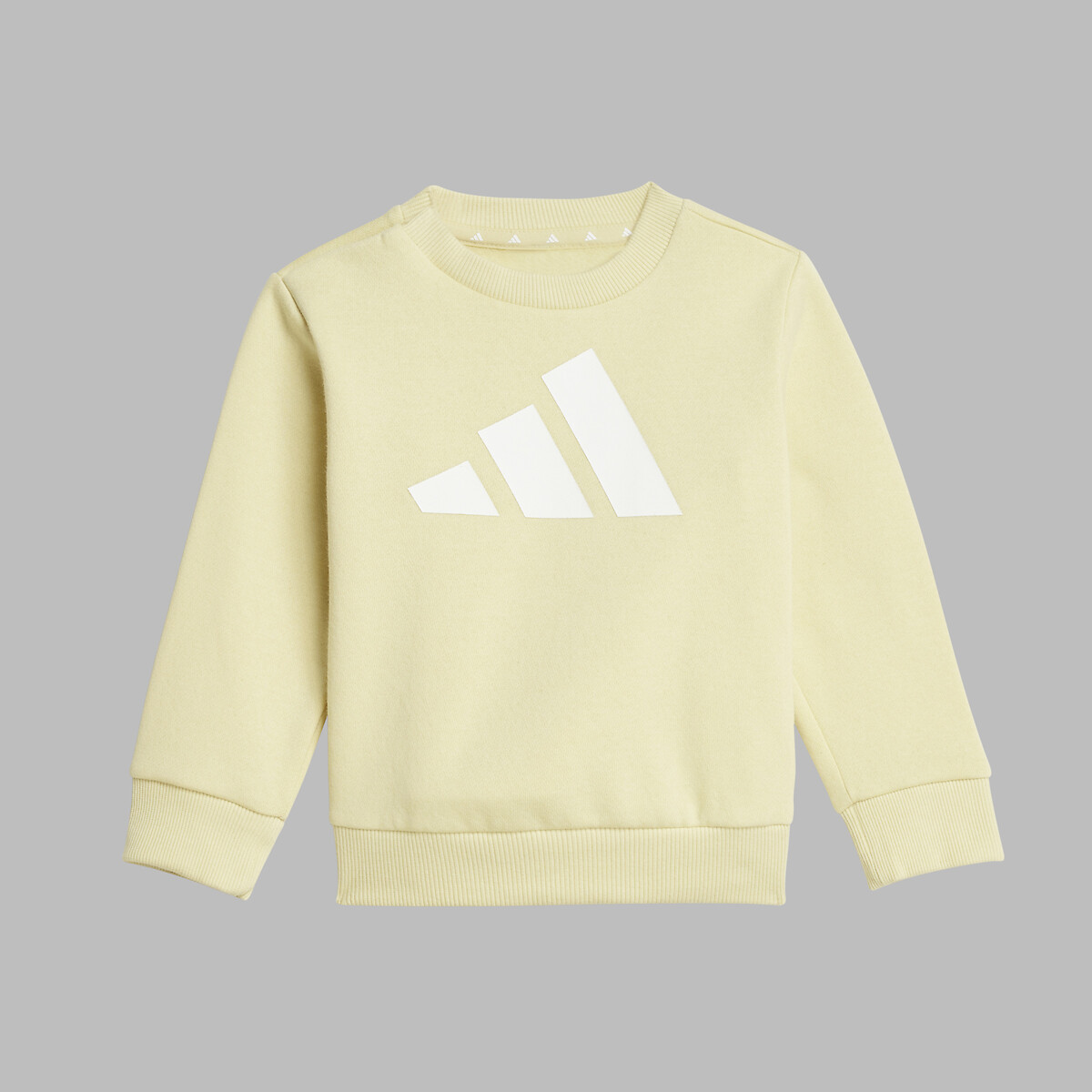 ROUPAS ESPORTIVAS ADIDAS<br>Conjunto de corrida Flatty