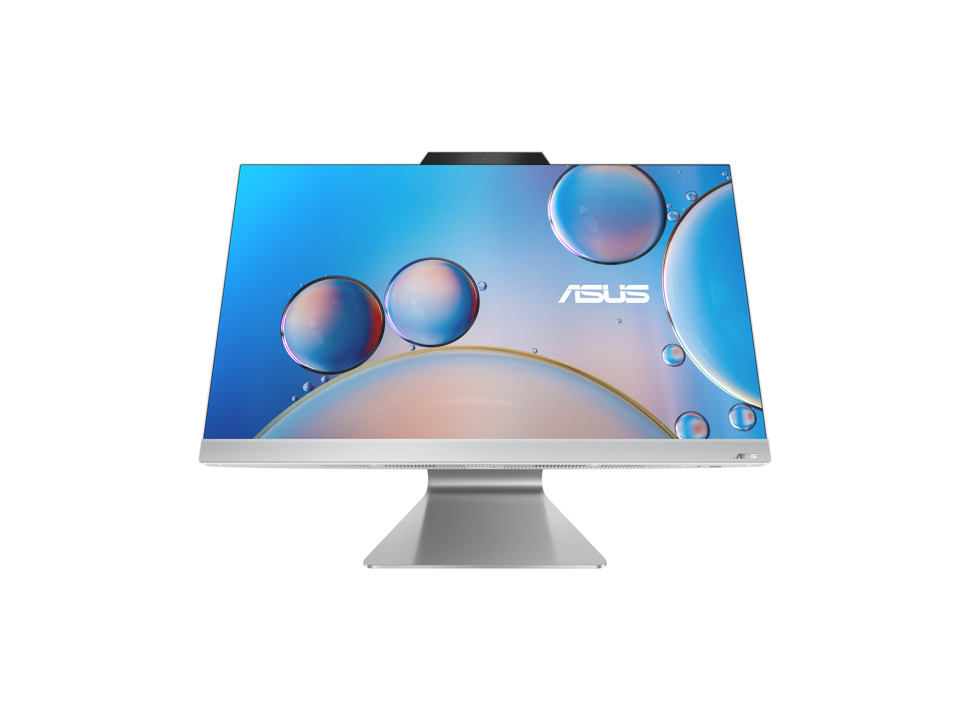 ALL IN ONE ASUS M3702WFAK (27'' FHD R5/16G/512G)