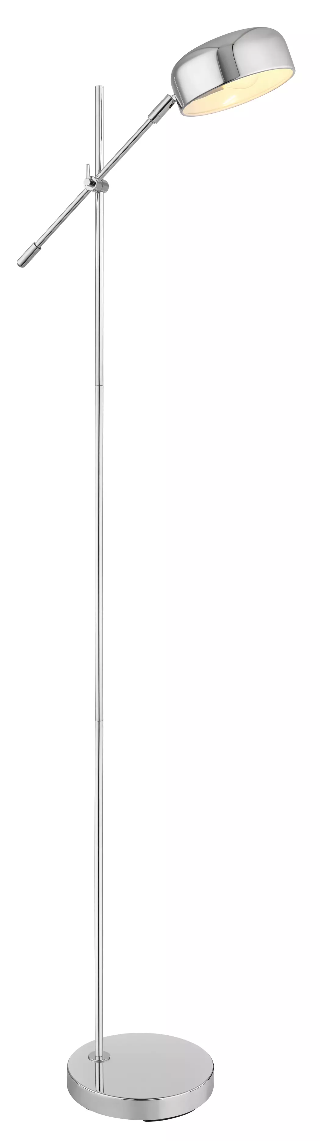 Stehlampe Gianna