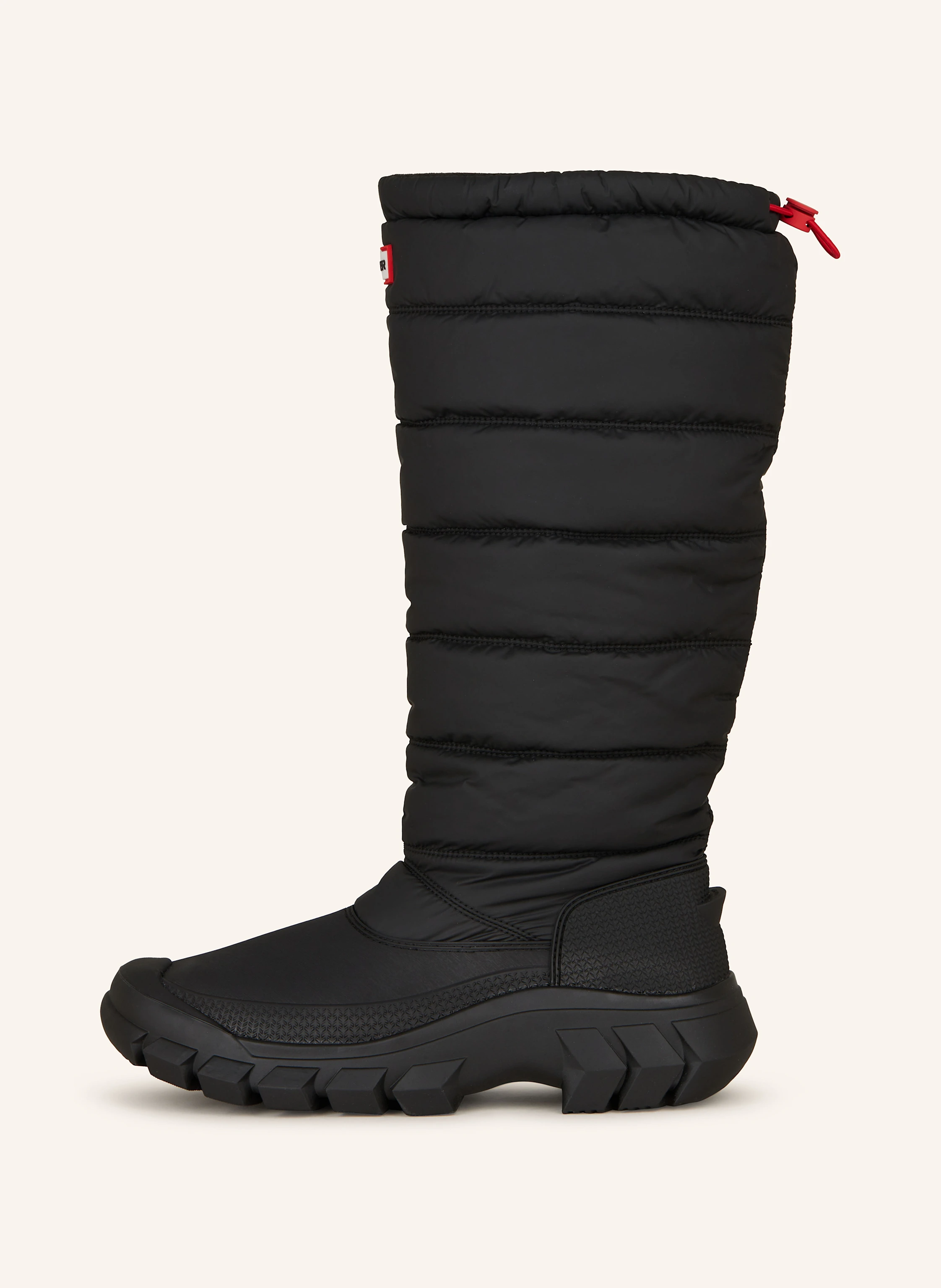 HUNTER Boots