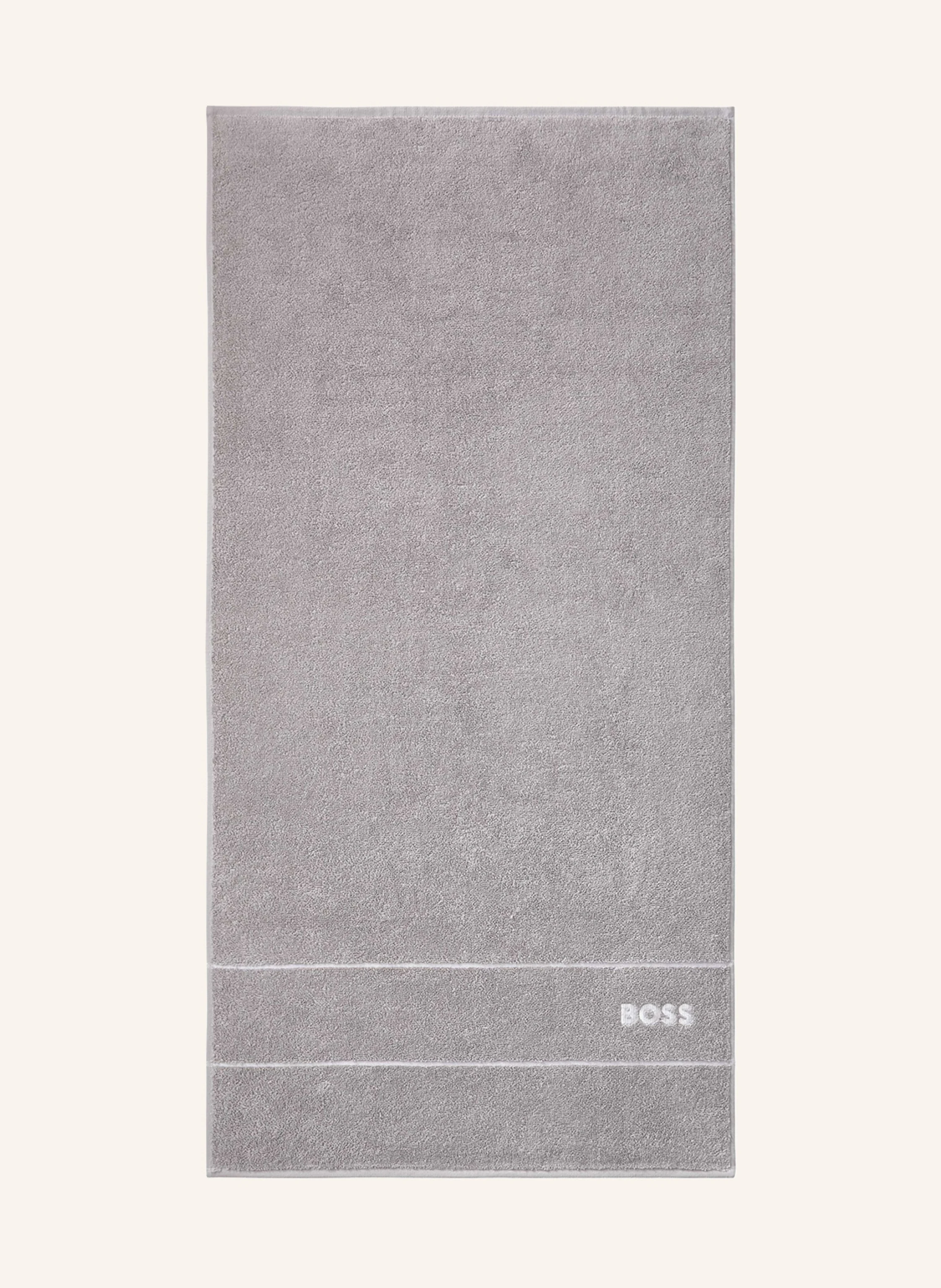 BOSS Handtuch Set PLAIN HANDTUCH2ER SET