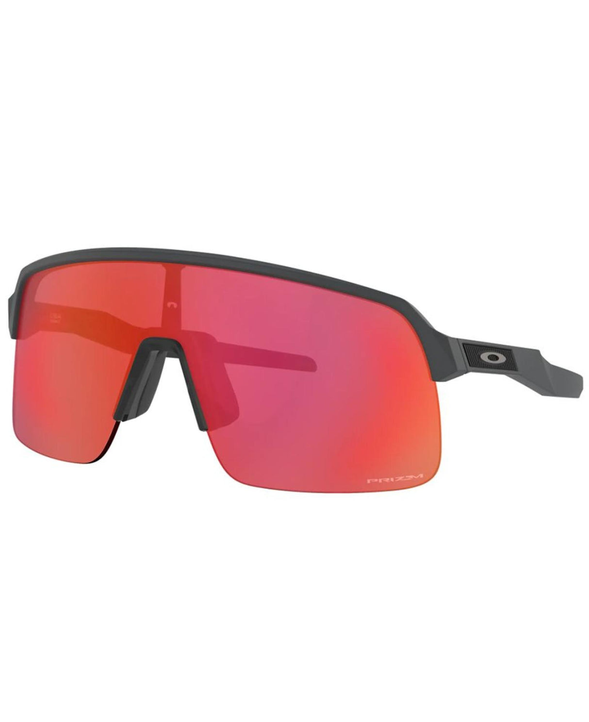 Oakley<br>Sutro Lite Matte Carbon