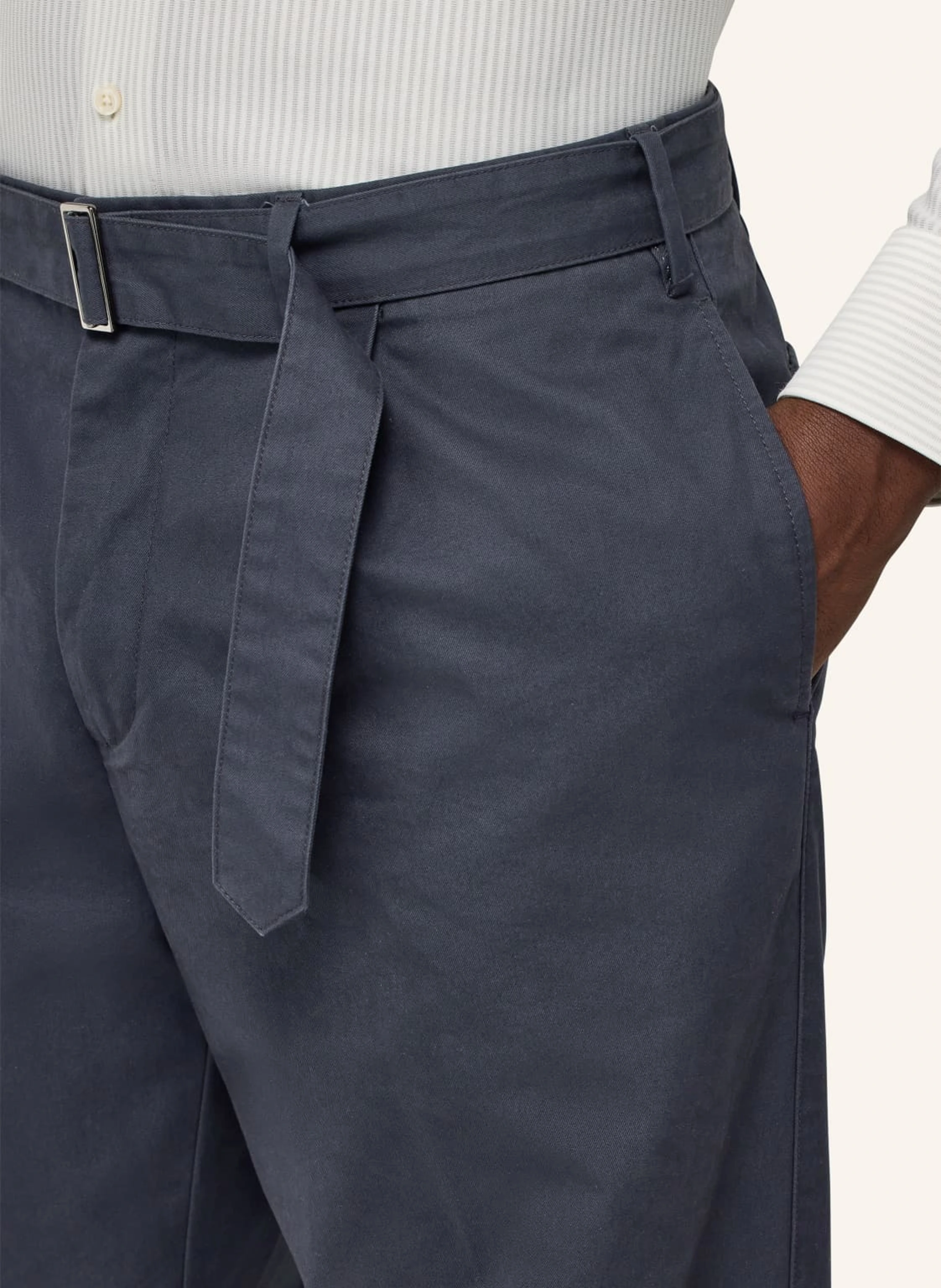 BOGGI MILANO Hose