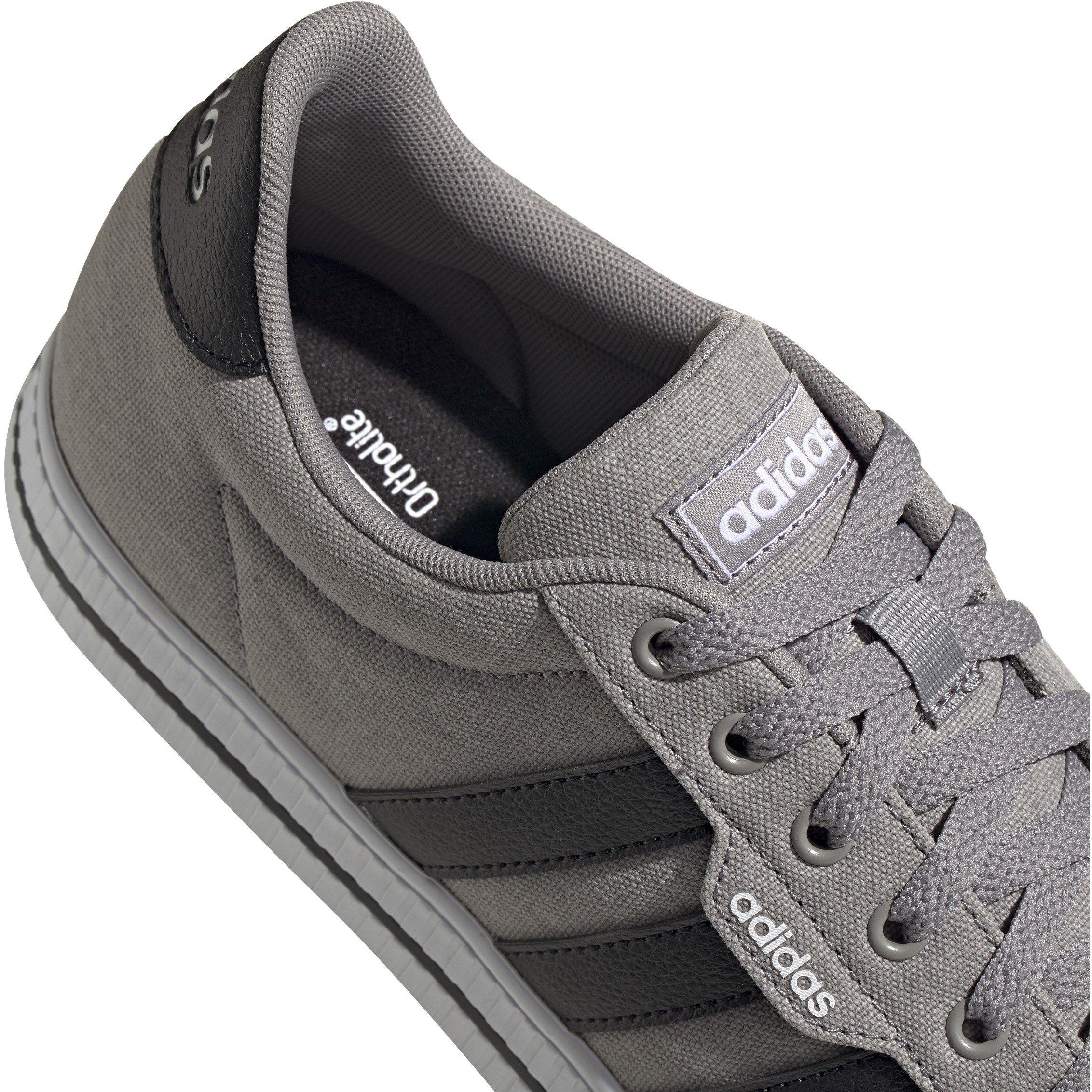 adidas Daily 3.0 Mens Trainers
