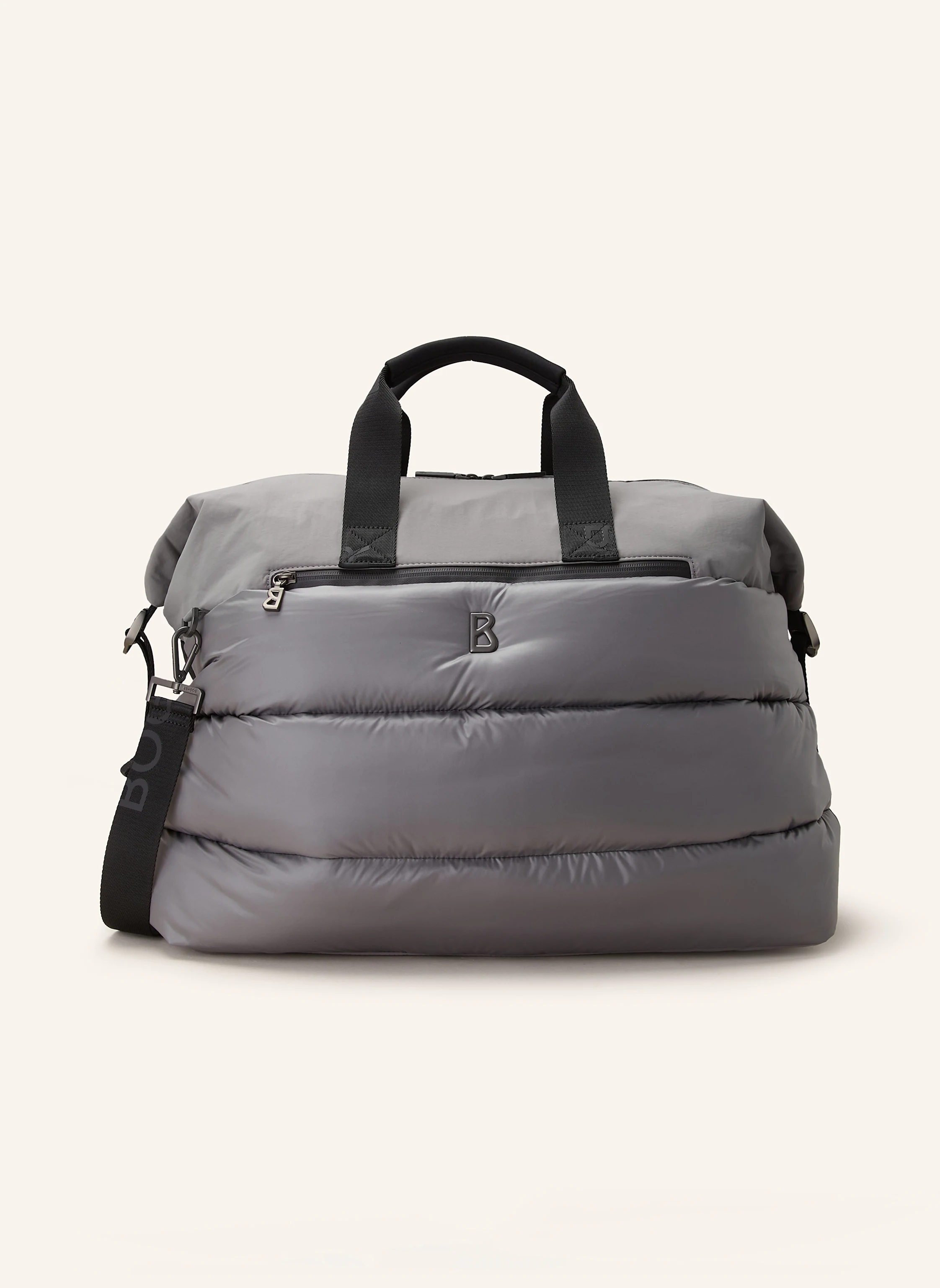 BOGNER Weekender MONARCH EWALD