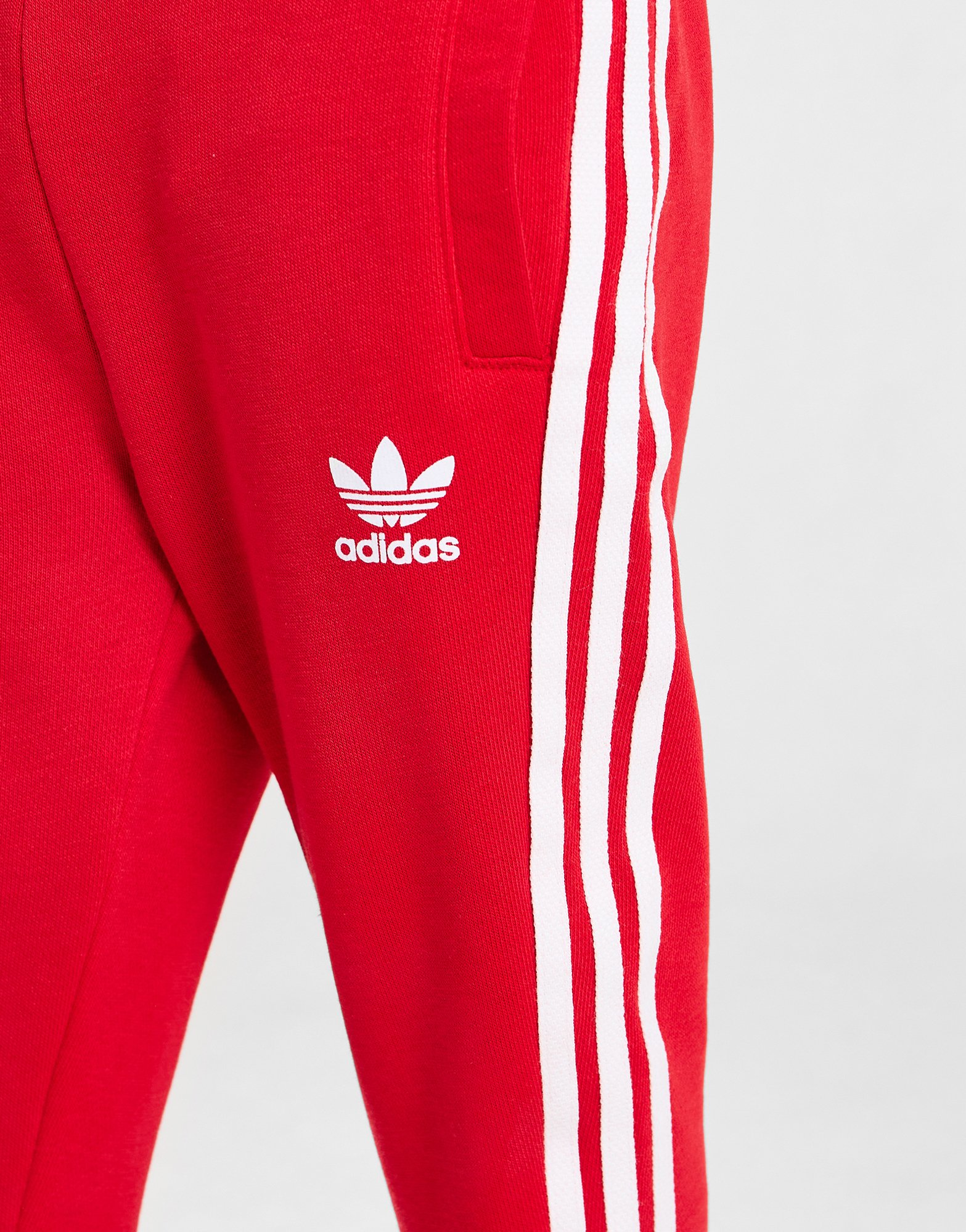 adidas Originals Ensemble Crew Sweatshirt