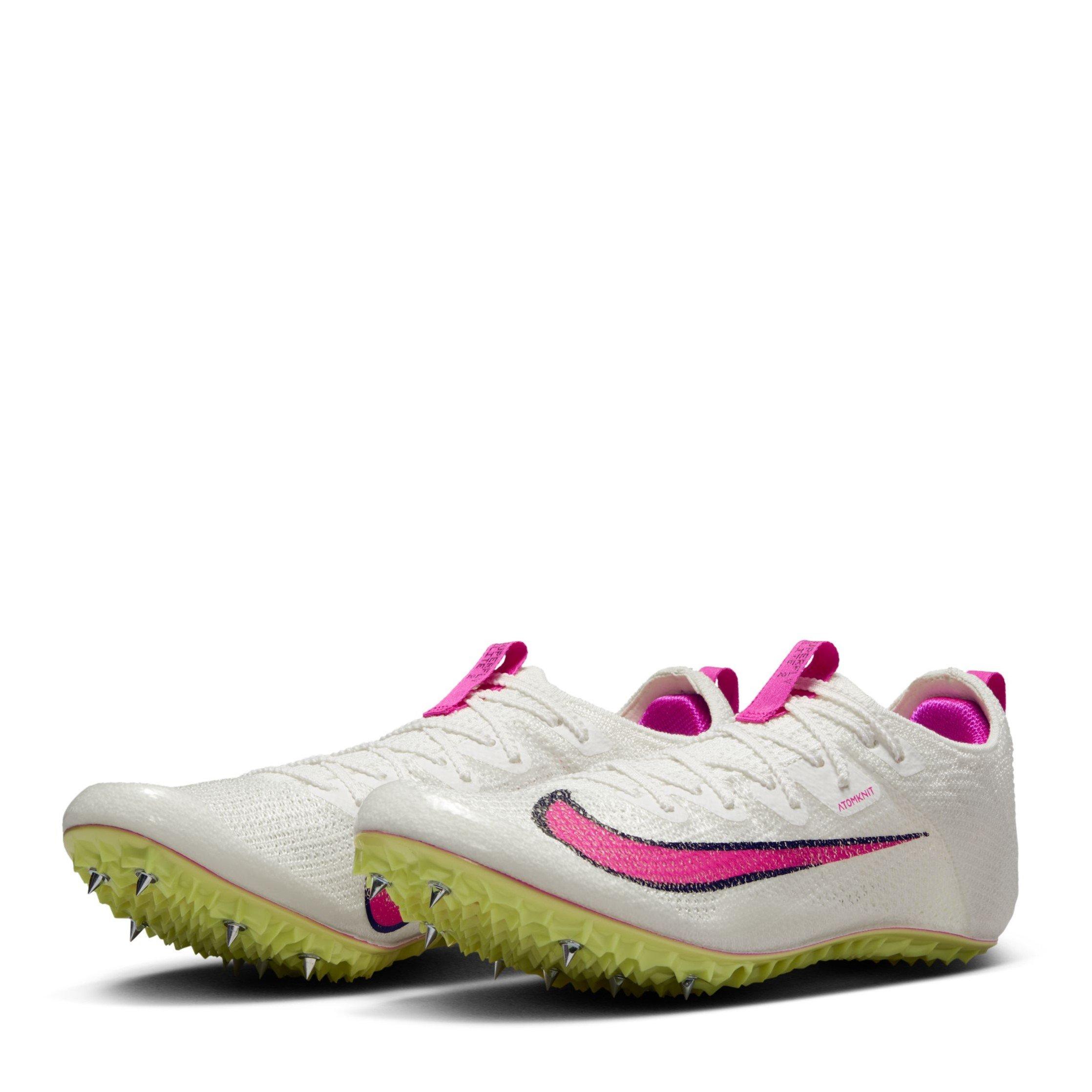 Nike Zoom Superfly Elite 2 Track Runners