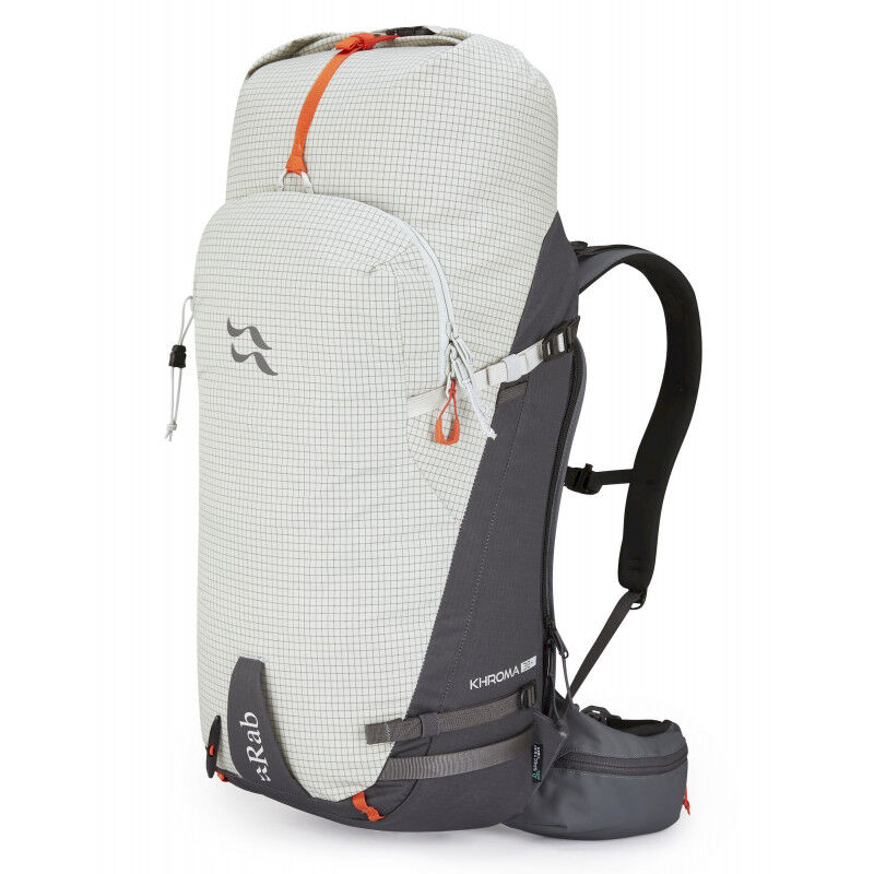 Khroma 38 - Sac à dos ski de randonnée