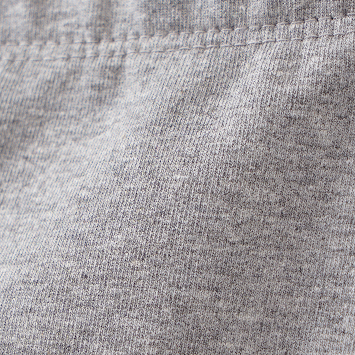 Topomini Baby Sweatshirt und Leggings im Set beige / hellgrau