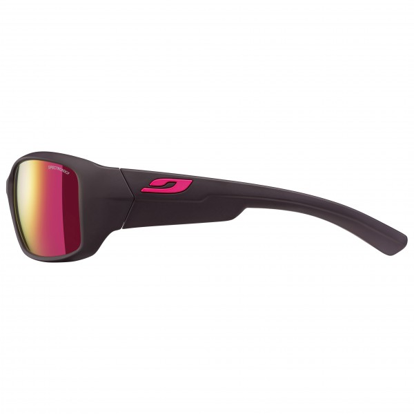 Julbo - Whoops Spectron S3CF - Lunettes vélo