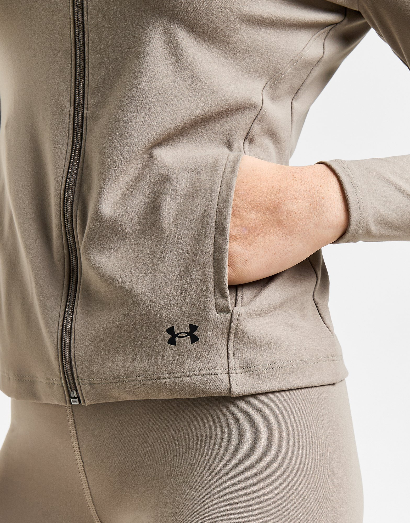 Under Armour Leggings Motion Legging