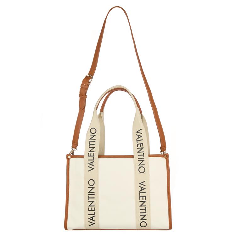 Valentino Candle Naturel