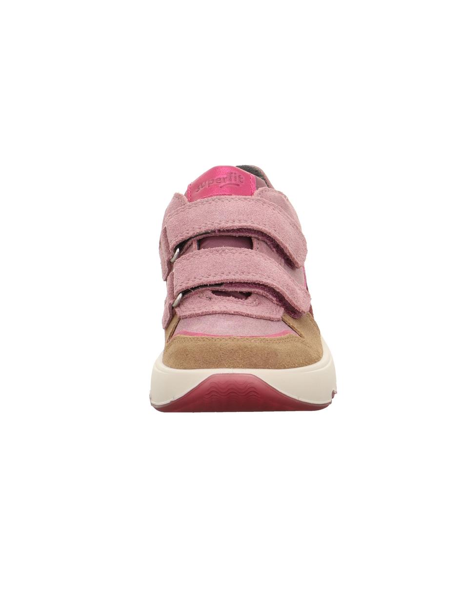 Halbschuh MELODY