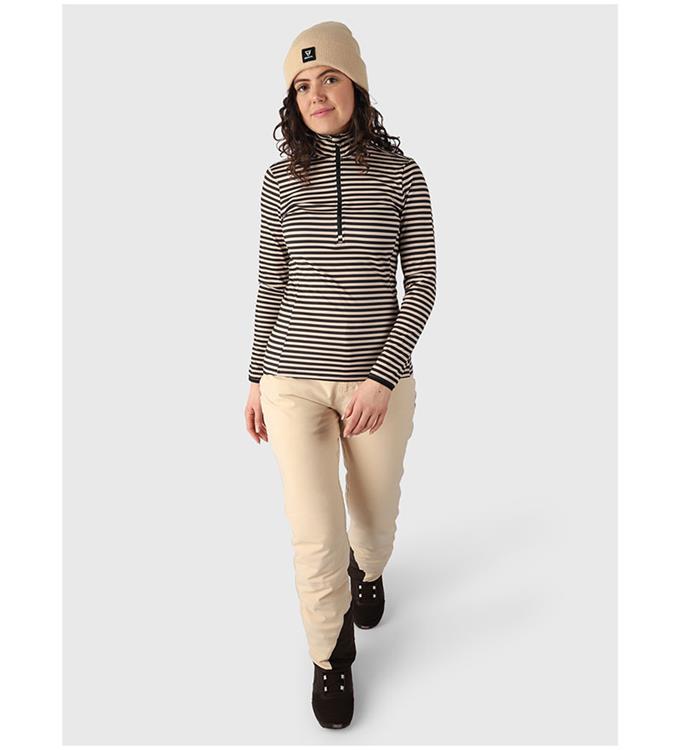 Brunotti Women Rodika Fleece Skipully