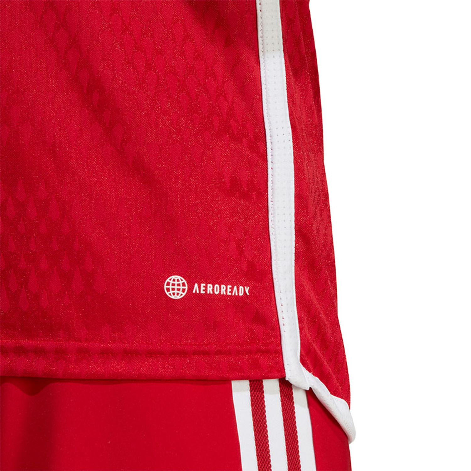 adidas Tiro 23 Competition Match Trainingsset