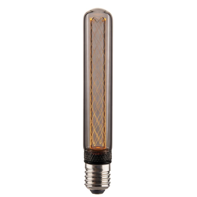 Nordlux LED Leuchtmittel Net